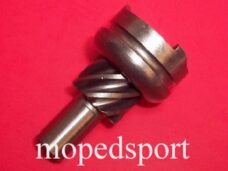 Peugeot Scooter 50cc 2t Kickstartrondsel 15.5mm Speedficht Ludix Zenith Buzzetti 1691