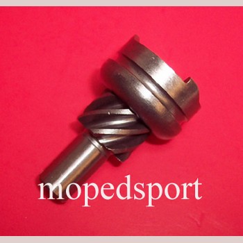Peugeot Scooter 50cc 2t Kickstartrondsel 15.5mm Speedficht Ludix Zenith Buzzetti 1691
