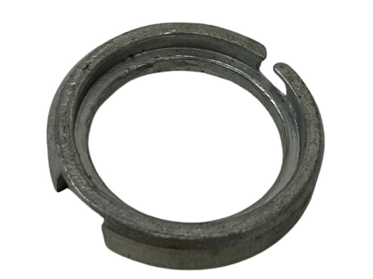 Kreidler Meeneemring Voor Km Aandrijving Tbv 120 / 160mm Naaf Leleu 06.15.62