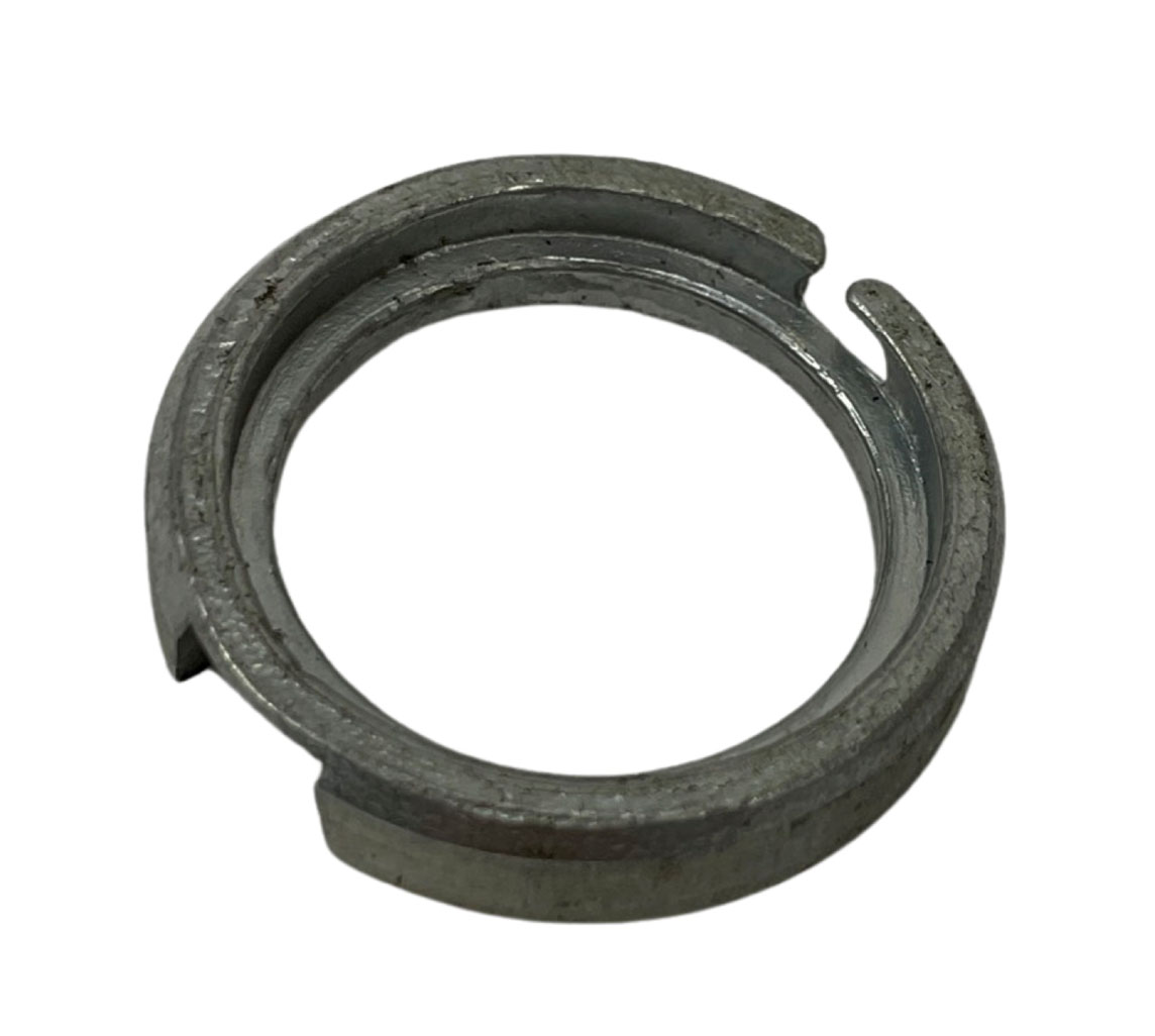 Kreidler Meeneemring Voor Km Aandrijving Tbv 120 / 160mm Naaf Leleu 06.15.62