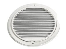 Puch Ms Mv Vz Vs Dæksel / Grill Tænding 50 Ds50 Mv50 Vz50 050.10.1068