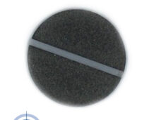 Universeel Luchtfilter Zeef  - Niet Origineel - Past Op O.a. Solex Solex
