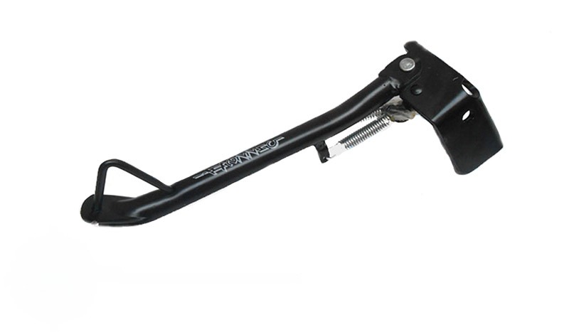 Vespa LX 50 125 150 ET2 ET4 zijstandaard /jiffystand x S 50/125/150 ET2 50, ET4 125/150 Buzzetti 4336 *outlet *