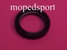 Aprilia Buitenpoot "s" Stopring Stealth/www 8203698 Voorvorkdelen