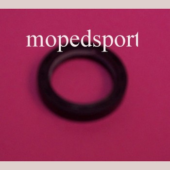Aprilia Buitenpoot "s" Stopring Stealth/www 8203698 Voorvorkdelen