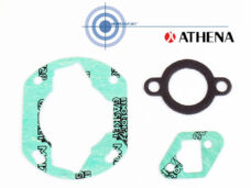 Joint de culasse Athena Sachs 48 mm 80 cm³ pour joint 2942