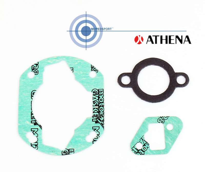 Athena Sachs Koppakkingset 48mm 80cc Voor 2942 Pakking