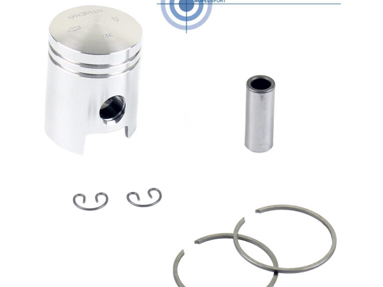 Athena Sachs Zuiger 38mm 50cc Voor 4901 Hercules/ktm 12mm Pen 12mm Bolzen Tolerance B Hercules/ktm Athena Sachs Batavus 50 / City 50 /hercules Prima 5 50 /karstadt 50/ Mx 1 50 / M1 50 /m2 50/m3 50/ M4 50 /55 50 Optima 3s50 Rixe 50 Torrot 50 073902.b