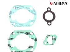 Athena Sachs pakkingset 50/80cc voor 4901/4900 pakking Hercules/KTM Athena Sachs Batavus 50 / city 50 /Hercules Prima 5 50 /karstadt 50/ MX 1 50 / M1 50 /M2 50/M3 50/ M4 50 /55 50 optima 3S50 rixe 50 torrot 50 074003