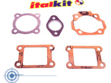 Puch Koppakking Set 74cc Condor Gilardoni -