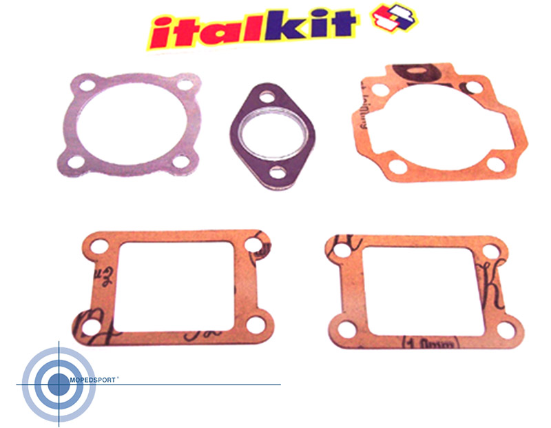 PUCH Koppakking set 74cc CONDOR GILARDONI -