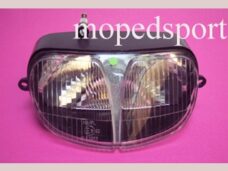 Gilera Stalker Koplamp 294385 Elektrische Delen