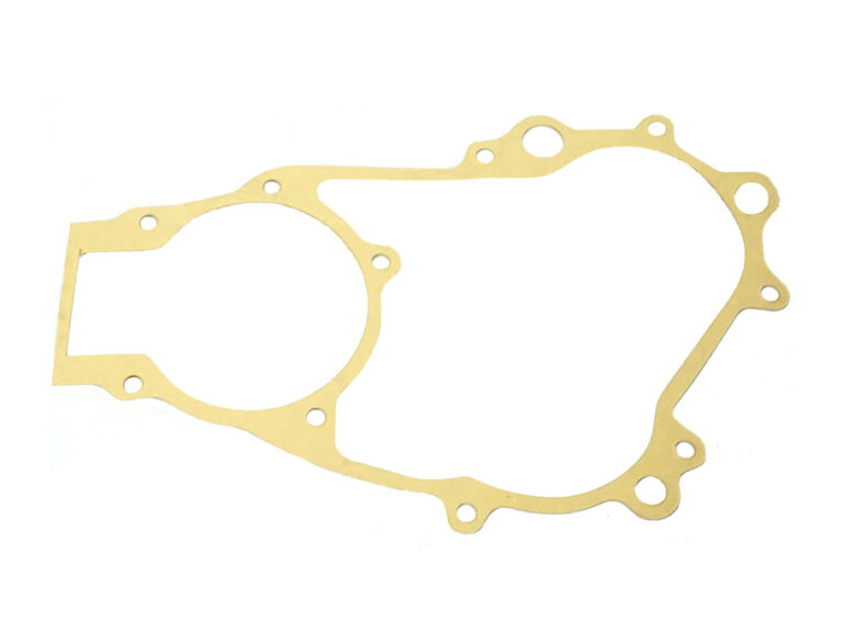Kreidler Carterpakking 3v 0.4mm Dik