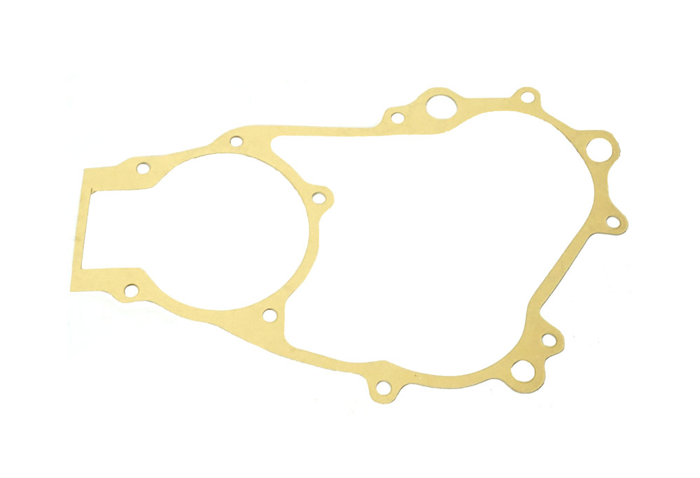 KREIDLER Carterpakking 3V 0.4mm dik- prijs per stuk per 10 stuks verpakt