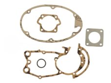Garelli Junior M2 M3 gulp pakkingset 5 delig Athena pakking set P400160850020