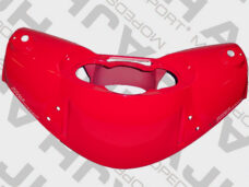 Aprilia Stuurkap Boven Harada 1999 Rood 8248676