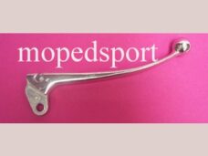 Yamaha Koppelingsgreep Dx 214-83912-00
