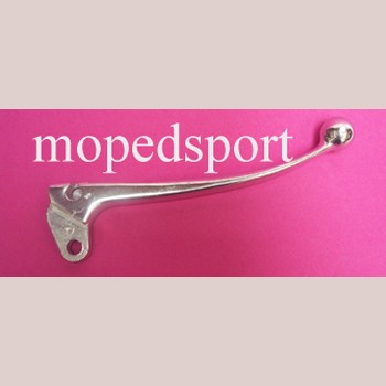 Yamaha Koppelingsgreep Dx 214-83912-00