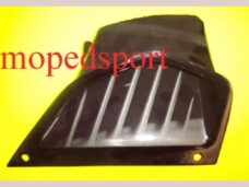 Aprilia Luchtinlaat Links Harada 99 Zwart 8248671