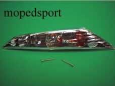 Piaggio Knipperlicht Rechts Org. Zip 2000