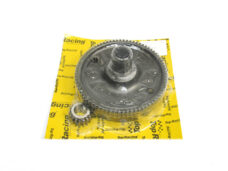 Bromfiets Ks 517 529 530 Koppelingshuis Racing 4/5 Versnelling-rechte Vertanding Topracing Motor