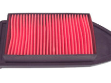 Kymco Airfilterelement 125cc Super8 Lucht Filter Kymco