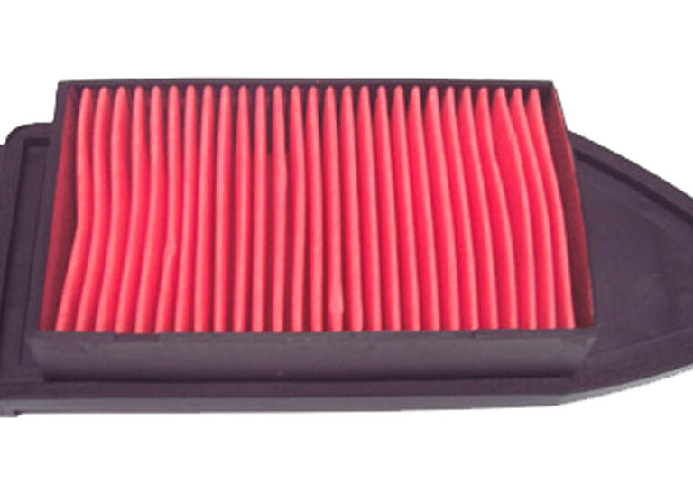 KYMCO Airfilterelement 125cc super8 lucht filter kymco