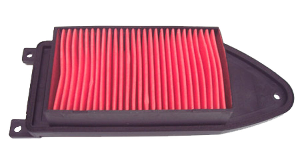 Kymco Airfilterelement 125cc Super8 Lucht Filter Kymco