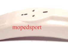 Puch Ms/mv/vs Achterspatbord Ms50, Vs50 & Mv50 050.3.2020.2 Spatbord Achter