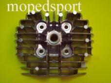 Puch Racing Cilinderkop Racing/maxi Plus Org. 3451100011