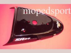 Aprilia Plaat Buddyseat Achter Harada Zwart 8248677