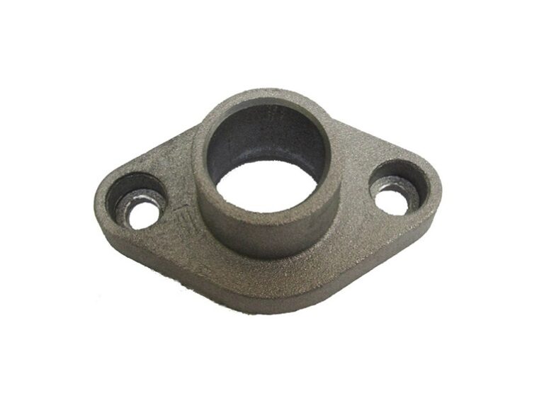 SACHS RS HERCULES Spruitstuk 20mm 020505 MOTORDELEN ATHENA