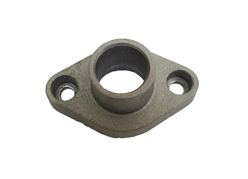 Sachs RS Hercules spruitstuk 20mm 020505 motordelen Athena