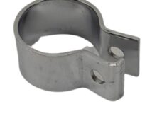 Universeel Puch Maxi Uitlaatklem 28mm