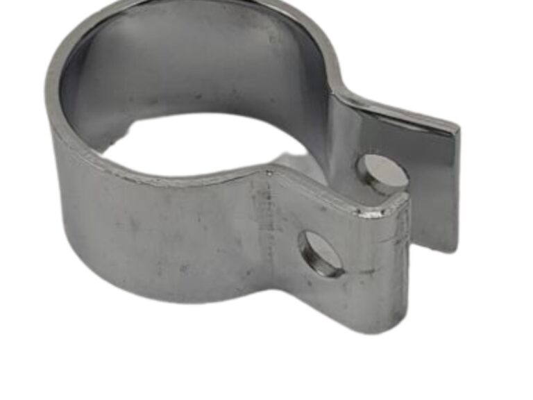 UNIVERSEEL PUCH MAXI uitlaatklem 28mm