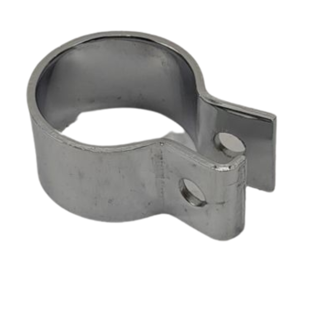 Universeel Puch Maxi Uitlaatklem 28mm