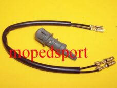 Malaguti F10/f12/f15 Remlichtschakelaar Kabel Rechts