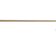 Yamaha Fs1/dx Honda Remstang Fs1/dx 180-27231-00 Wiel En Remdelen