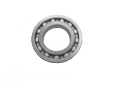SKF- bromfiets kogellager 16005 C3 SKF 25x47x8 lager