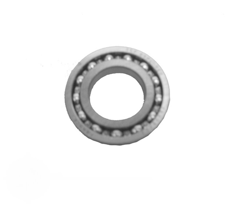 SKF- bromfiets kogellager 16005 C3 SKF 25x47x8 lager