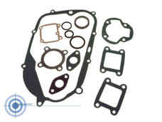 Yamaha Rd/enduro/dt-mx Pakkingset Cpl. 50cc Rd/enduro/dt-mx