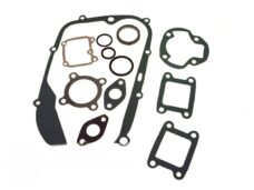 Yamaha RD, Enduro, DT-MX pakkingset cpl. 50cc RD, Enduro, DT-MX