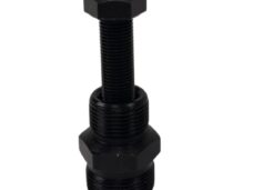 Universeel/bromfiets/puch Maxi Vliegwieltrekker Bosch Dubbel M22/26x1.5  Voor Kreidler/tomos -minarelli Met Ducati Ontsteking Kokusan Ks80 /ks125/ks175 Gereedschap Bosch/ducati/motoplat/sem