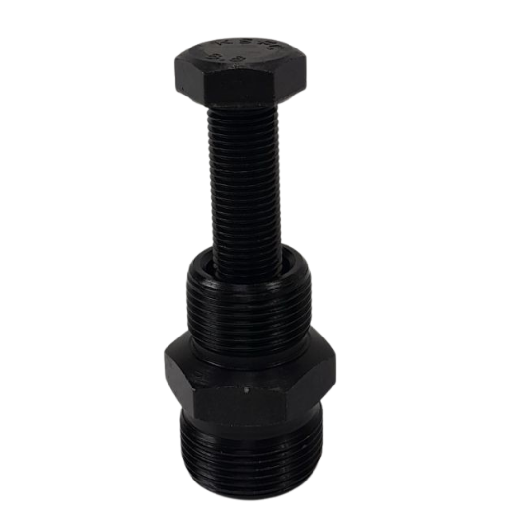 UNIVERSEEL/BROMFIETS/PUCH MAXI Vliegwieltrekker Bosch dubbel M22/26x1.5 voor Kreidler/Tomos -Minarelli met Ducati ontsteking Kokusan KS80 /KS125/KS175 GEREEDSCHAP Bosch/Ducati/Motoplat/Sem