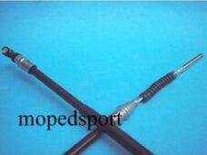 Sym Mio Remkabel Achter Teflon Orbit 2