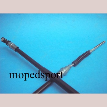 Sym Mio Remkabel Achter Teflon Orbit 2