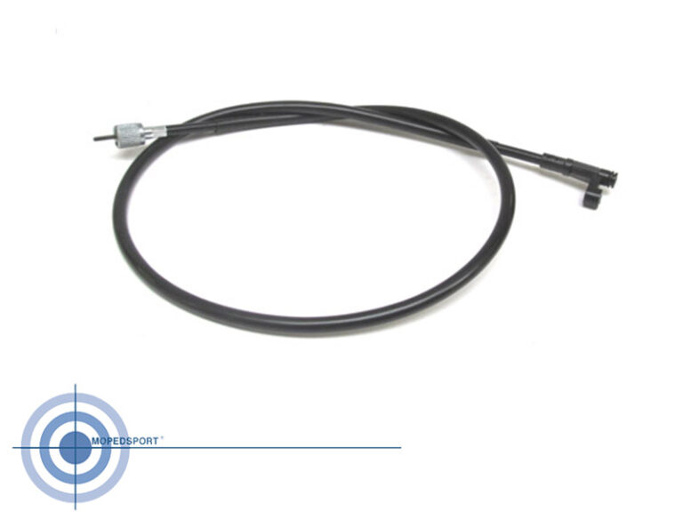 Sym Mio Km Kabel/tellerkabel Teflon Orbit 2