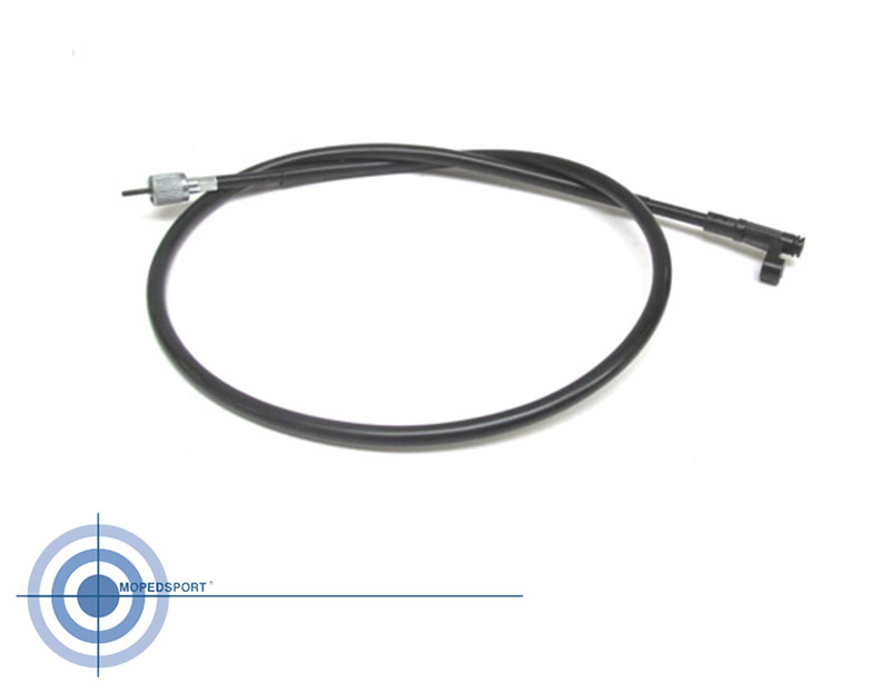 Sym Mio Km Kabel/tellerkabel Teflon Orbit 2