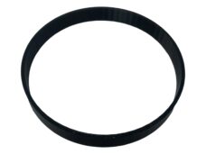 Spacer ring 80mm speedometer Zundapp 517 529 530 540