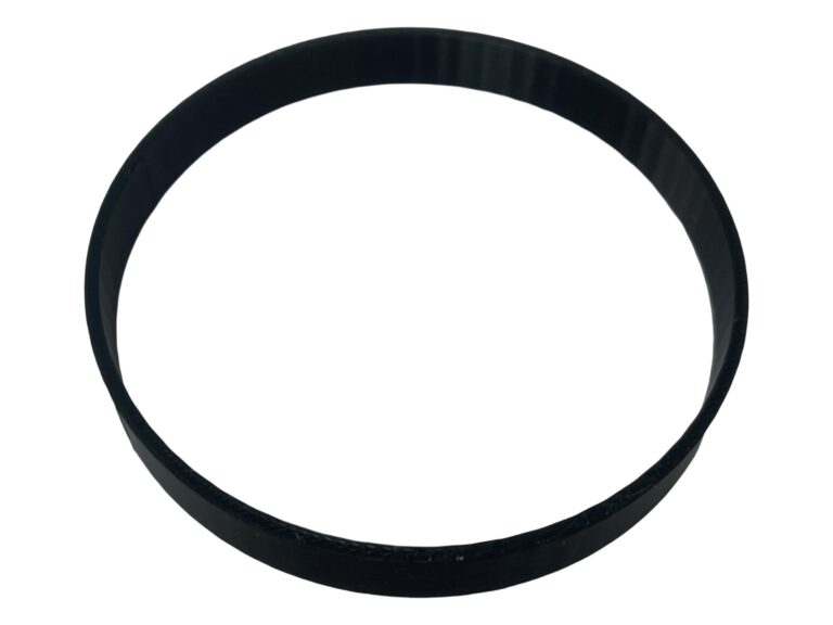 Afstandsring 80mm kilometerteller Zundapp 517 529 530 540